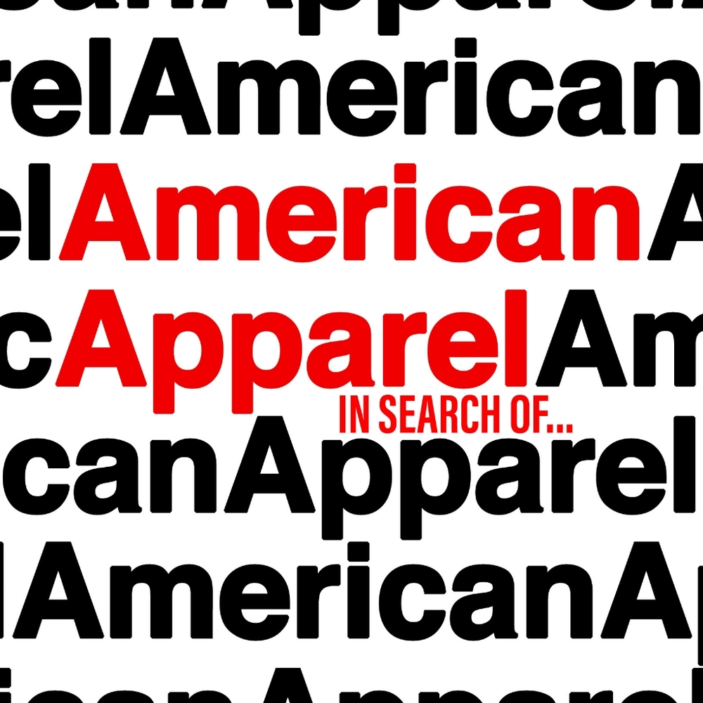 ISO these AA items 🔮